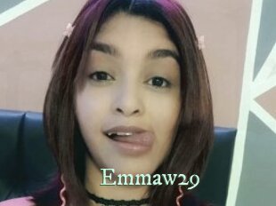 Emmaw29