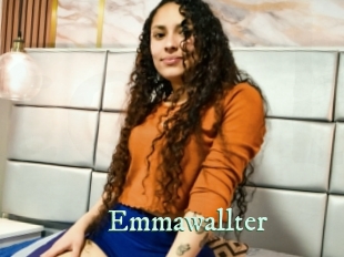 Emmawallter