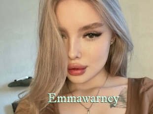 Emmawarney