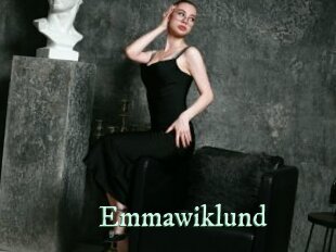 Emmawiklund