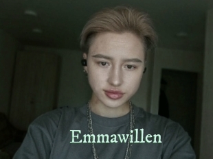 Emmawillen