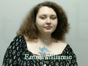 Emmawilliamse