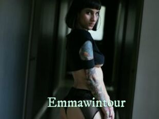 Emmawintour