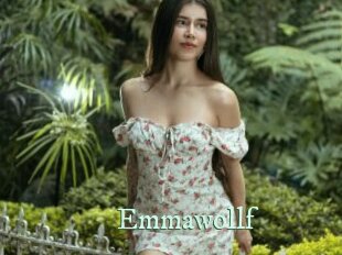 Emmawollf