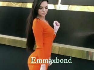 Emmaxbond