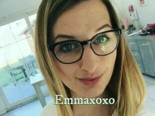 Emmaxoxo