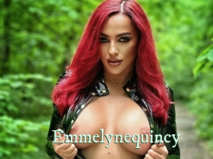 Emmelynequincy