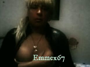 Emmex67