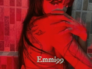 Emmi99