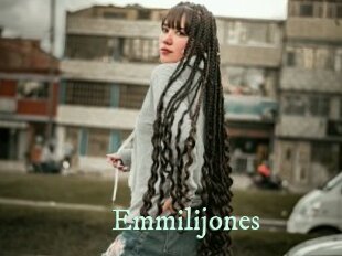 Emmilijones