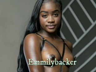 Emmilybacker