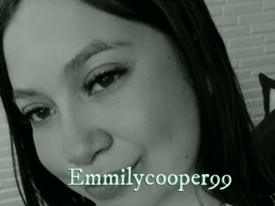 Emmilycooper99