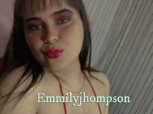 Emmilyjhompson