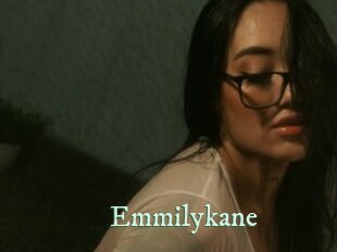 Emmilykane