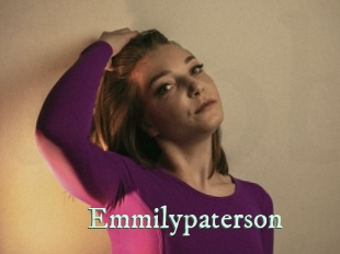 Emmilypaterson