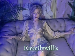 Emmilywillis