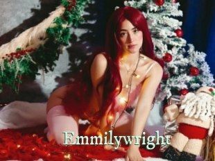 Emmilywright