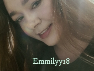 Emmilyy18