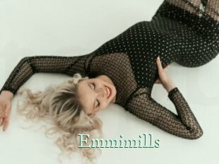 Emmimills