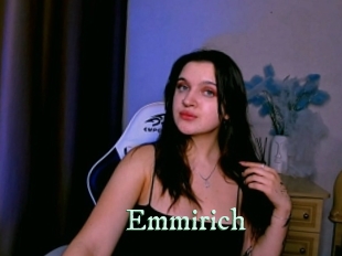 Emmirich