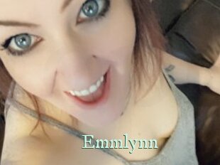 Emmlynn