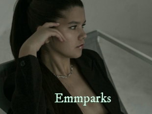 Emmparks