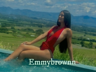 Emmybrownn