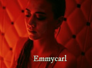 Emmycarl