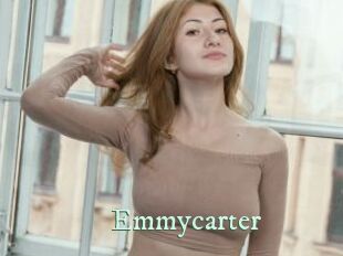 Emmycarter