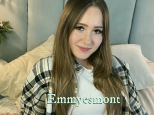 Emmyesmont