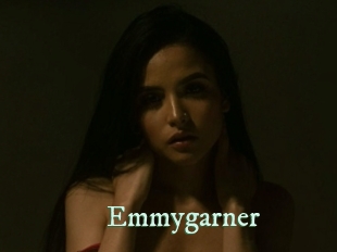 Emmygarner