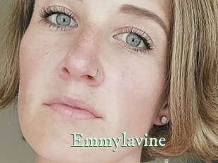 Emmylavine