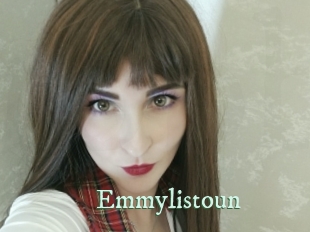 Emmylistoun