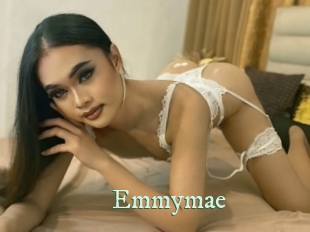 Emmymae