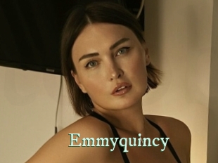 Emmyquincy