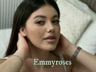 Emmyroses