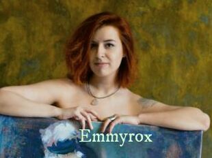 Emmyrox