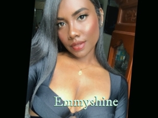 Emmyshine