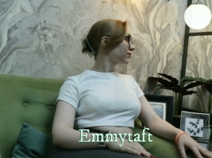 emmytaft Top Blog X