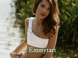 Emmytart