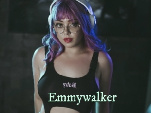 Emmywalker