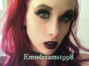Emodreams1998