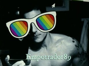 Empotrador89