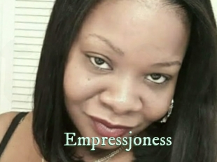 Empressjoness