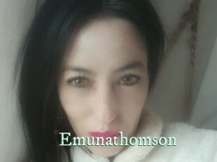 Emunathomson