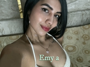 Emy_a