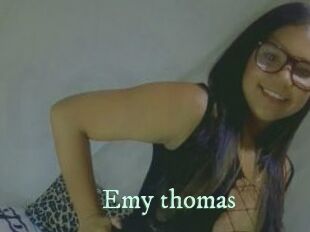 Emy_thomas