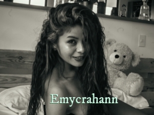 Emycrahann