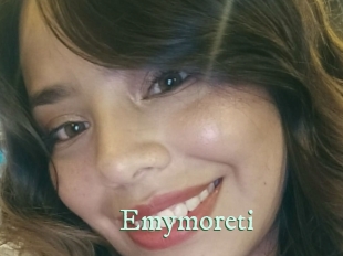 Emymoreti