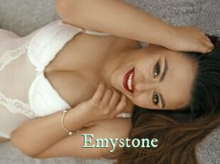 Emystone